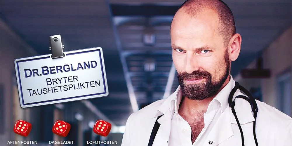 Bergland liggande med terningar.jpg
