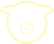 static1.squarespace-4.png