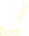 static1.squarespace-8.png