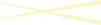static1.squarespace-3.png