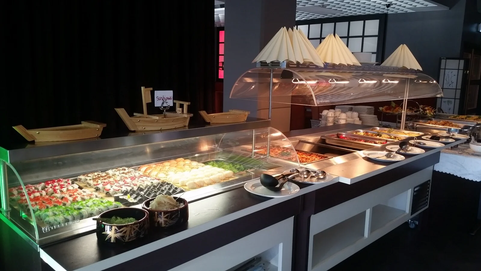 Buffet-foto1.jpg