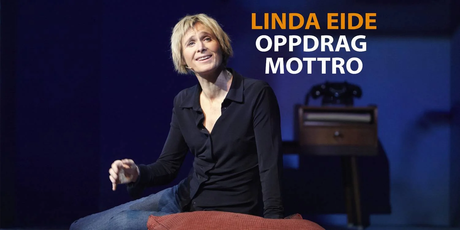 liggande bilde nytt.jpg