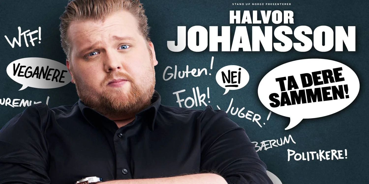 Liggande klar til nettsida.jpg