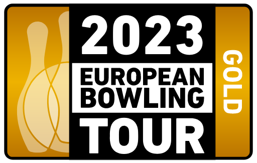 SAN MARINO OPEN BOWLING TOURNAMENT