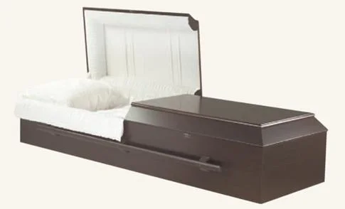 casketmoca.jpg