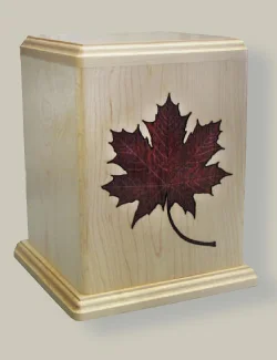 urnmapleleaf.jpg