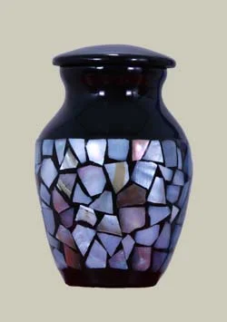 keepsakemotherpearl.jpg