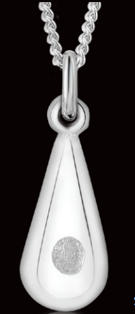 teardrop1.png