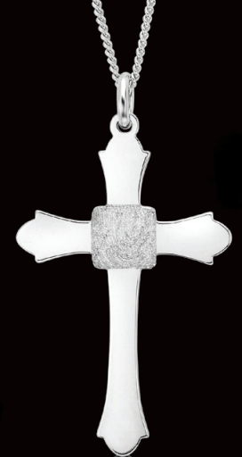 cross1.png