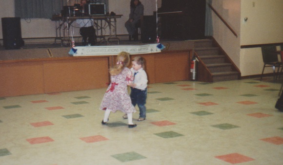 Britt and Kurt.jpg