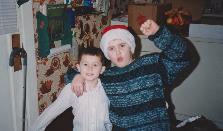 Kurt and Joe.jpg