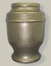 thamefordgold.jpg