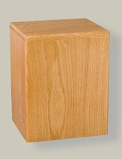madisonoak.jpg