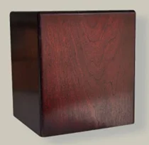 madisonrosewood.jpg