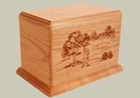 engraved golf.jpg