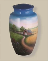 painted farm.jpg