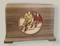 3dhockey.jpg