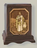 3djesus.jpg