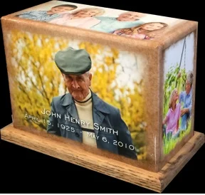 picture urn.jpg