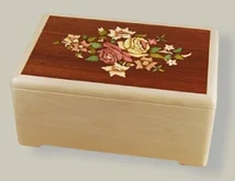 floralart.jpg