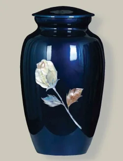 bluerose.jpg