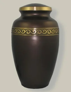 Carthage Brass Urn.jpg