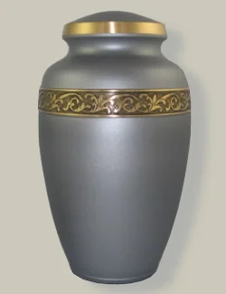 Diamond Brass Urn.jpg