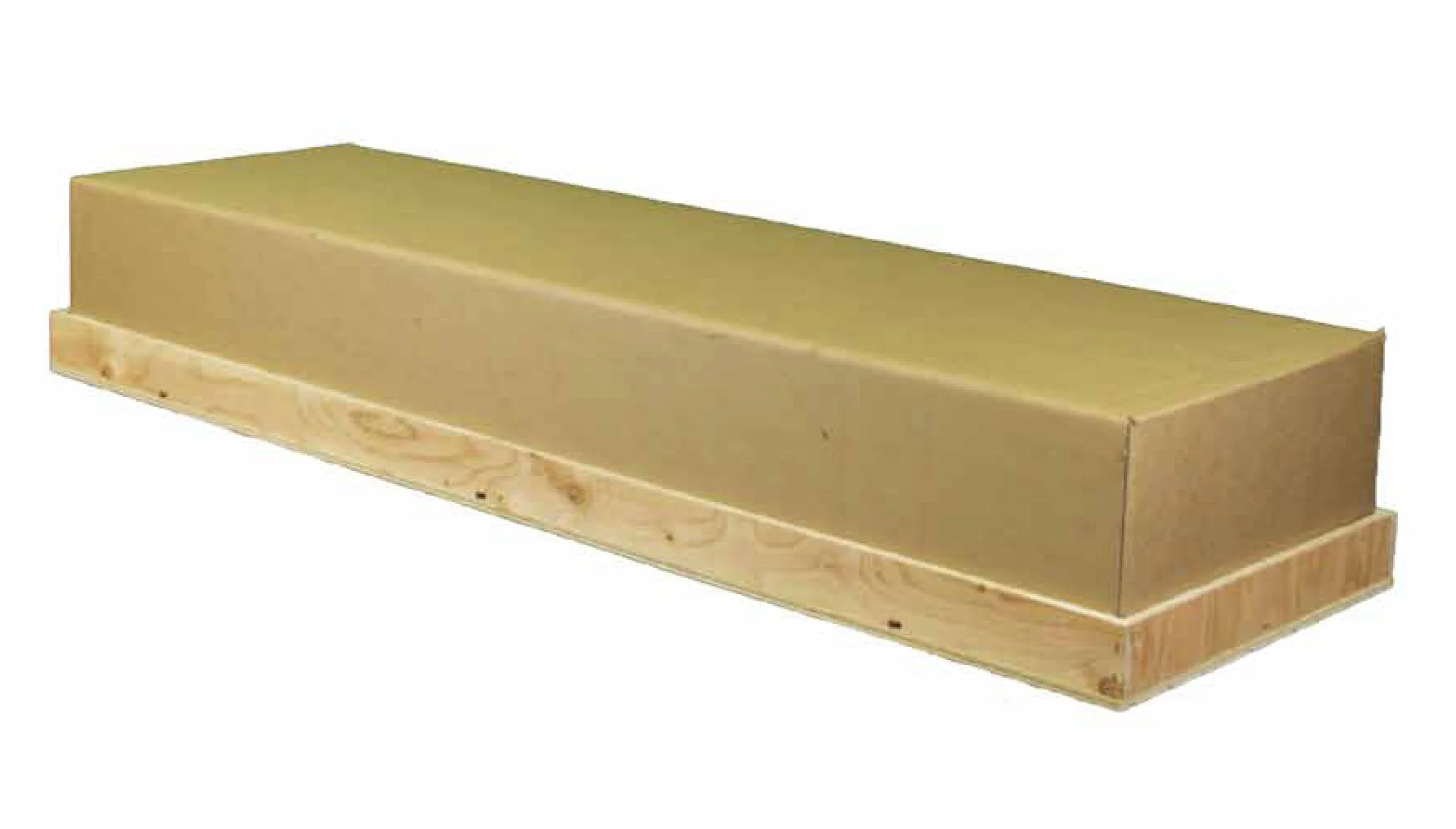 cremation container.jpg