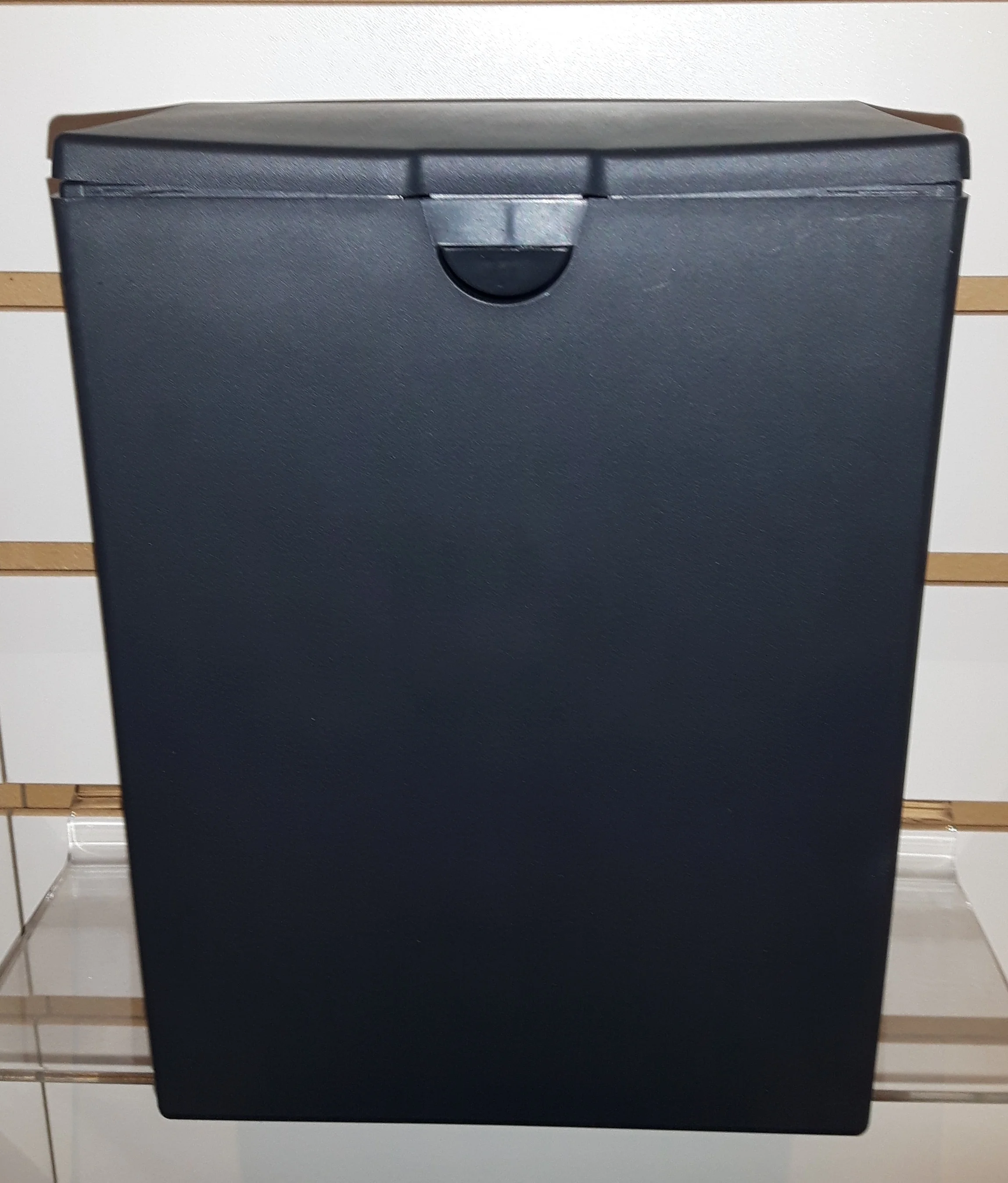 cremation urn.jpg