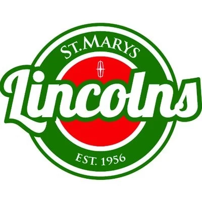 lincolns.jpg