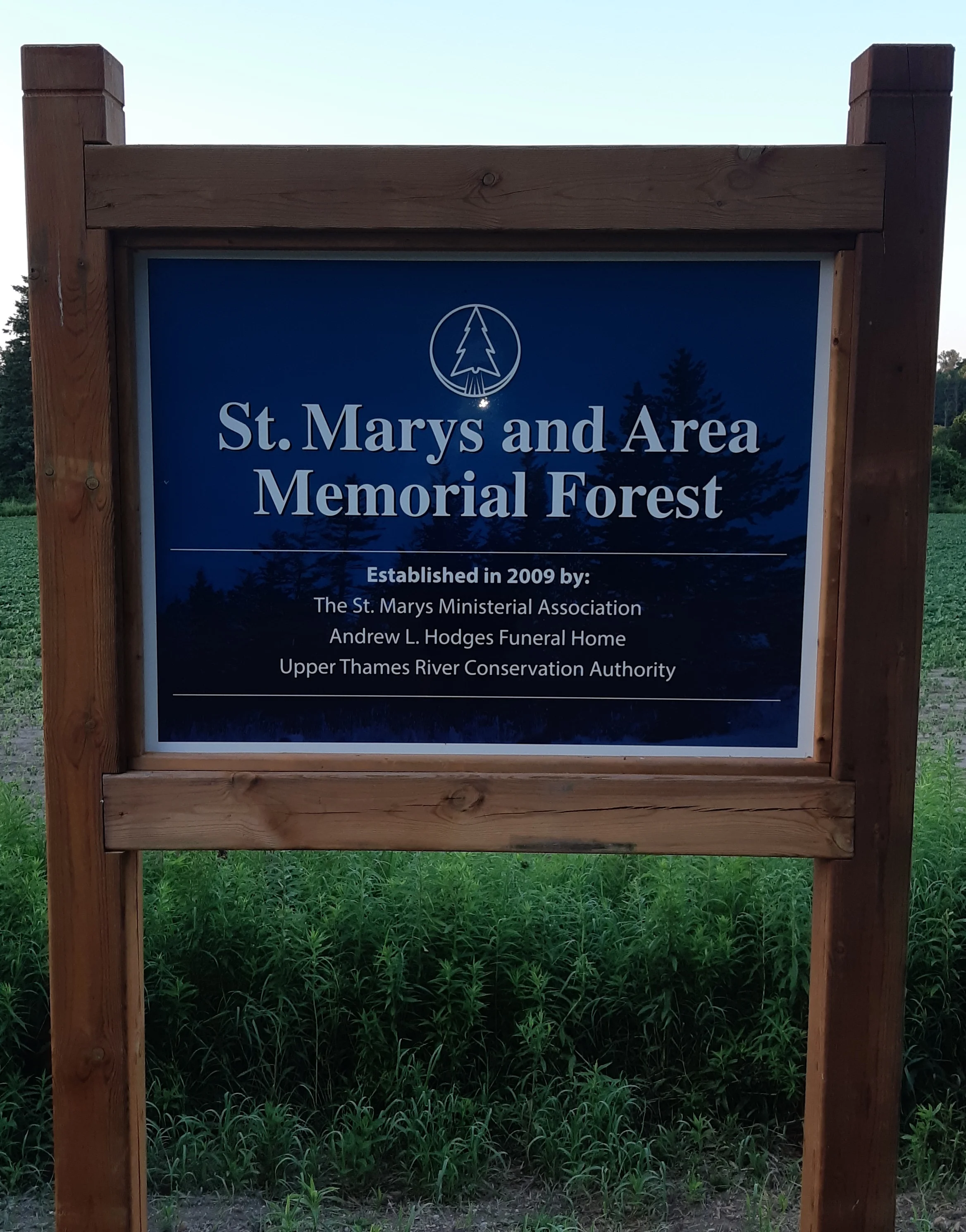 forestsign1.jpg