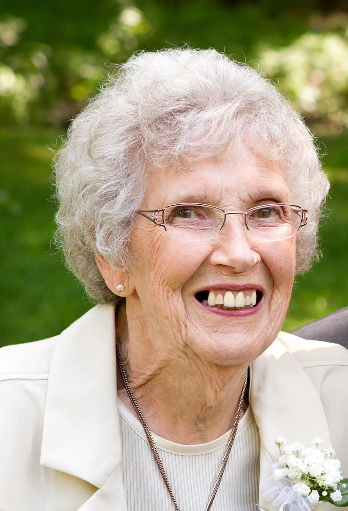 norma currelley.jpg