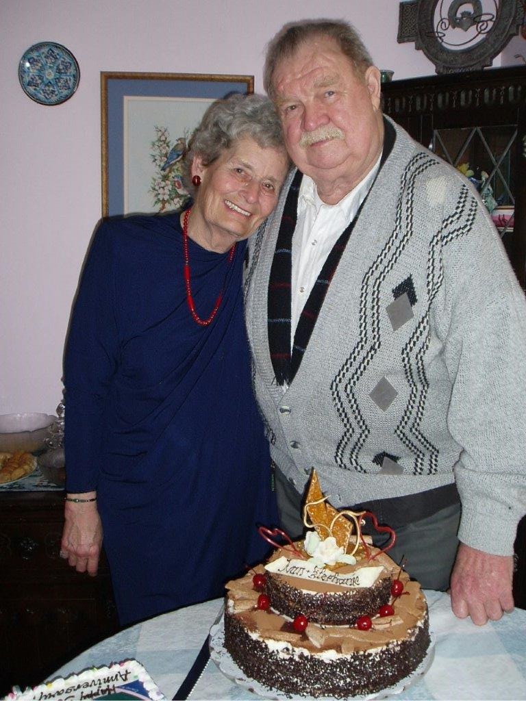 M&D 50th.jpg