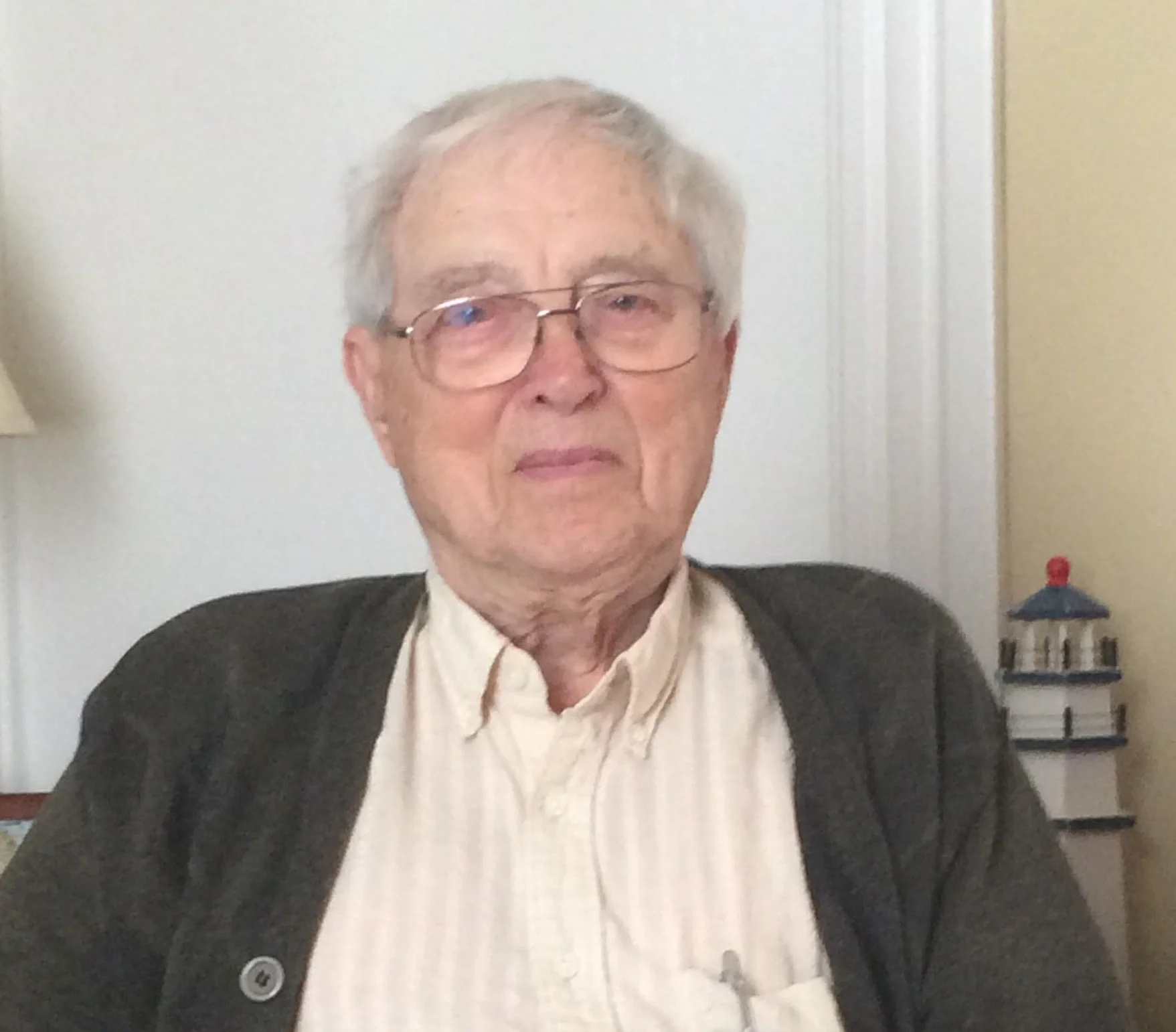 bill Elgie pic.jpg