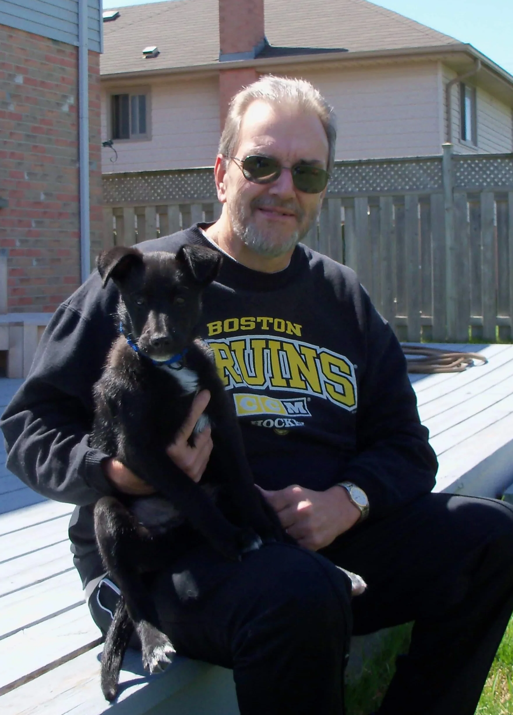 jim graham pic.jpg