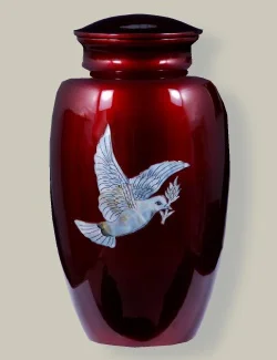 burgundy dove.jpg