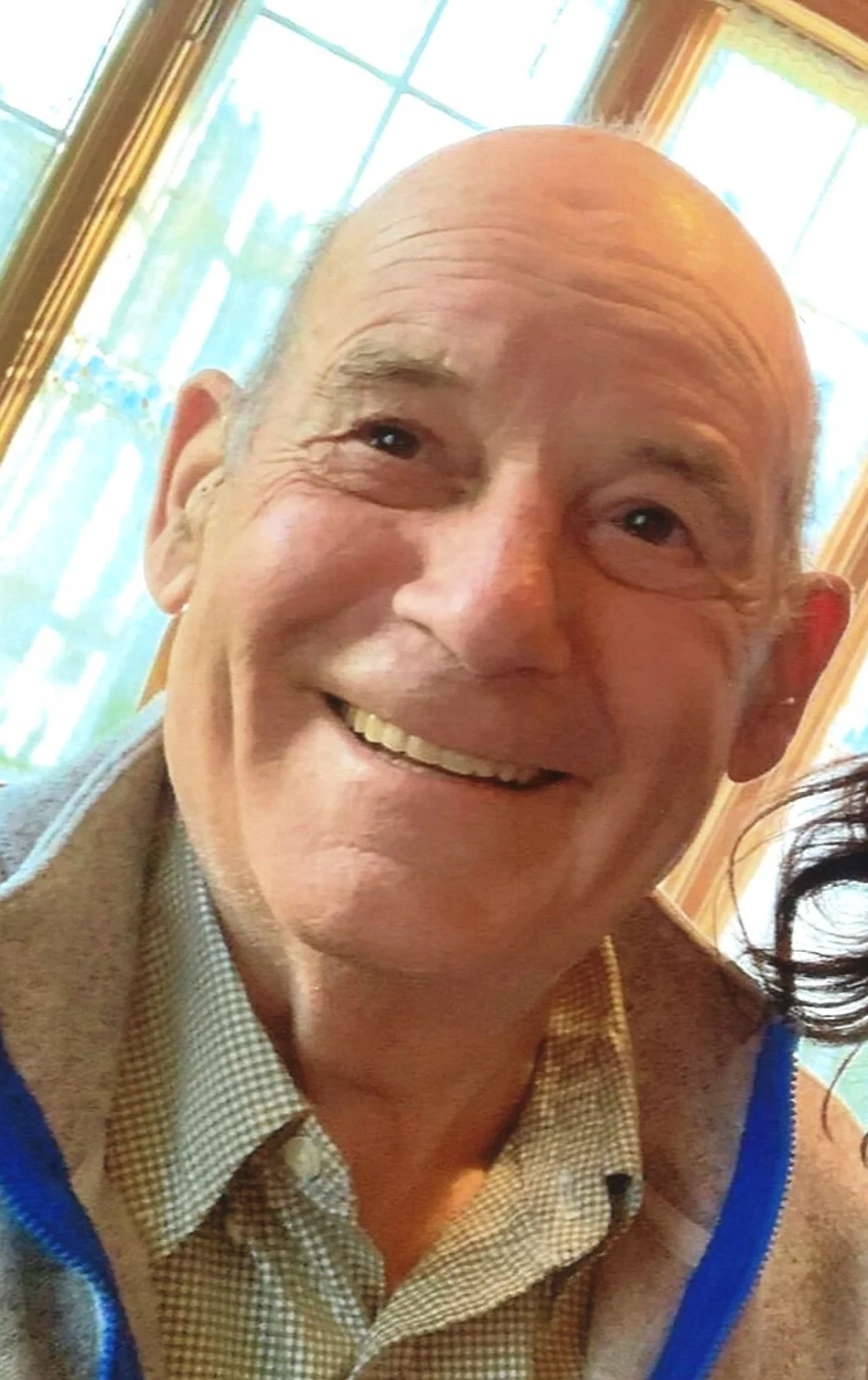 Boscarato pic.jpg