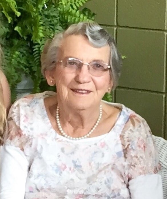 joyce picture.jpg