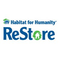 habitat-for-humanity-restore.jpg