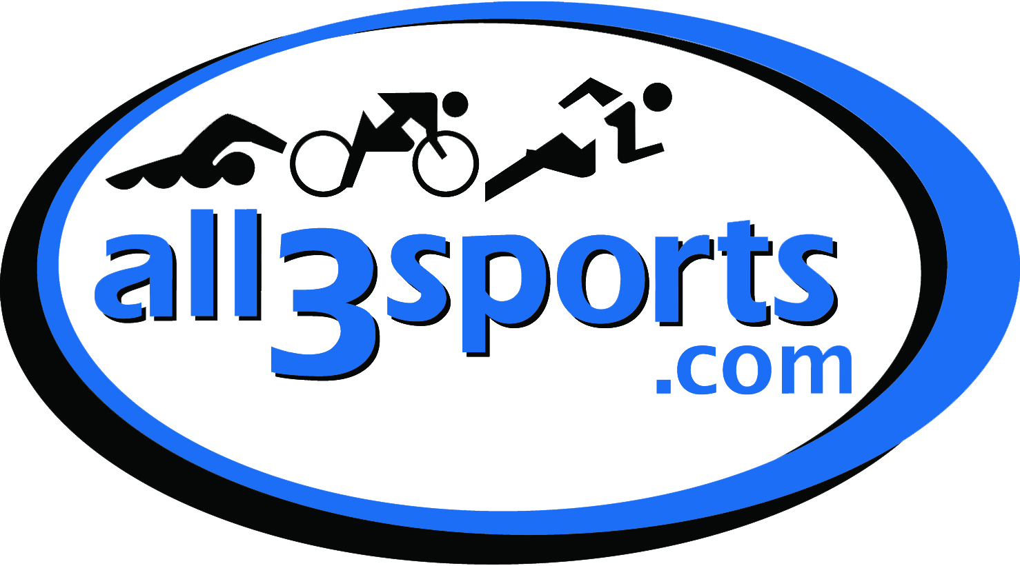 all3sports-Logo.jpg