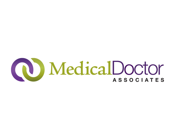 medical-doctor-associates-logo.jpg