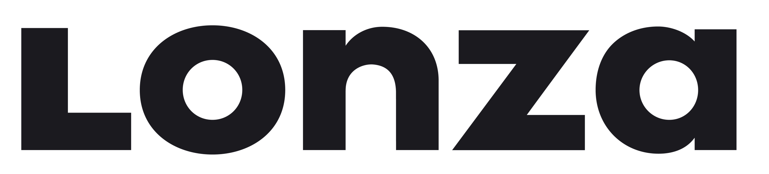 lonza-group-ag-logo.jpg