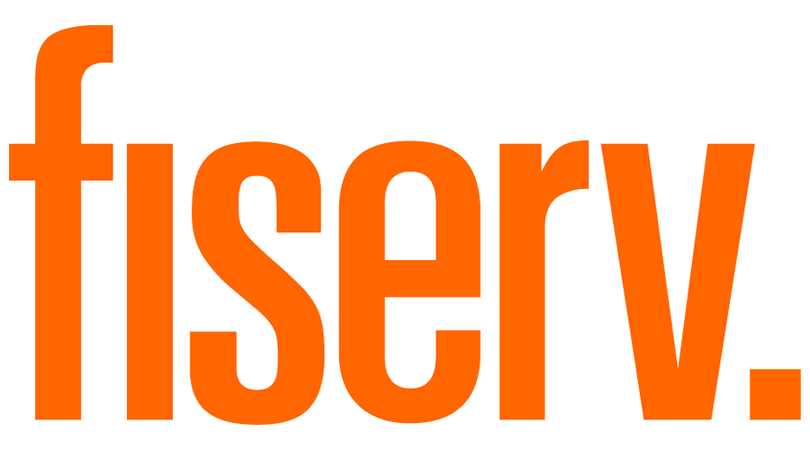 fiserv-vector-logo.png