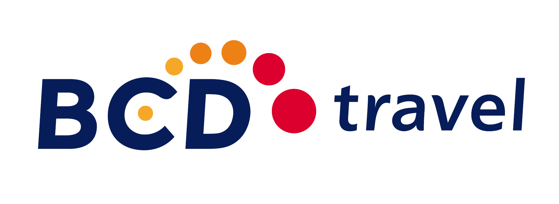BCD-Travel-Logo.png