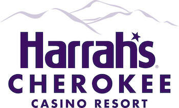 Harrahs-logo.jpg