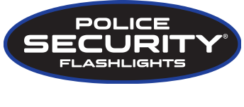 police-security-logo-retina-2020.png