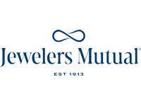 jewelers-mutual.png