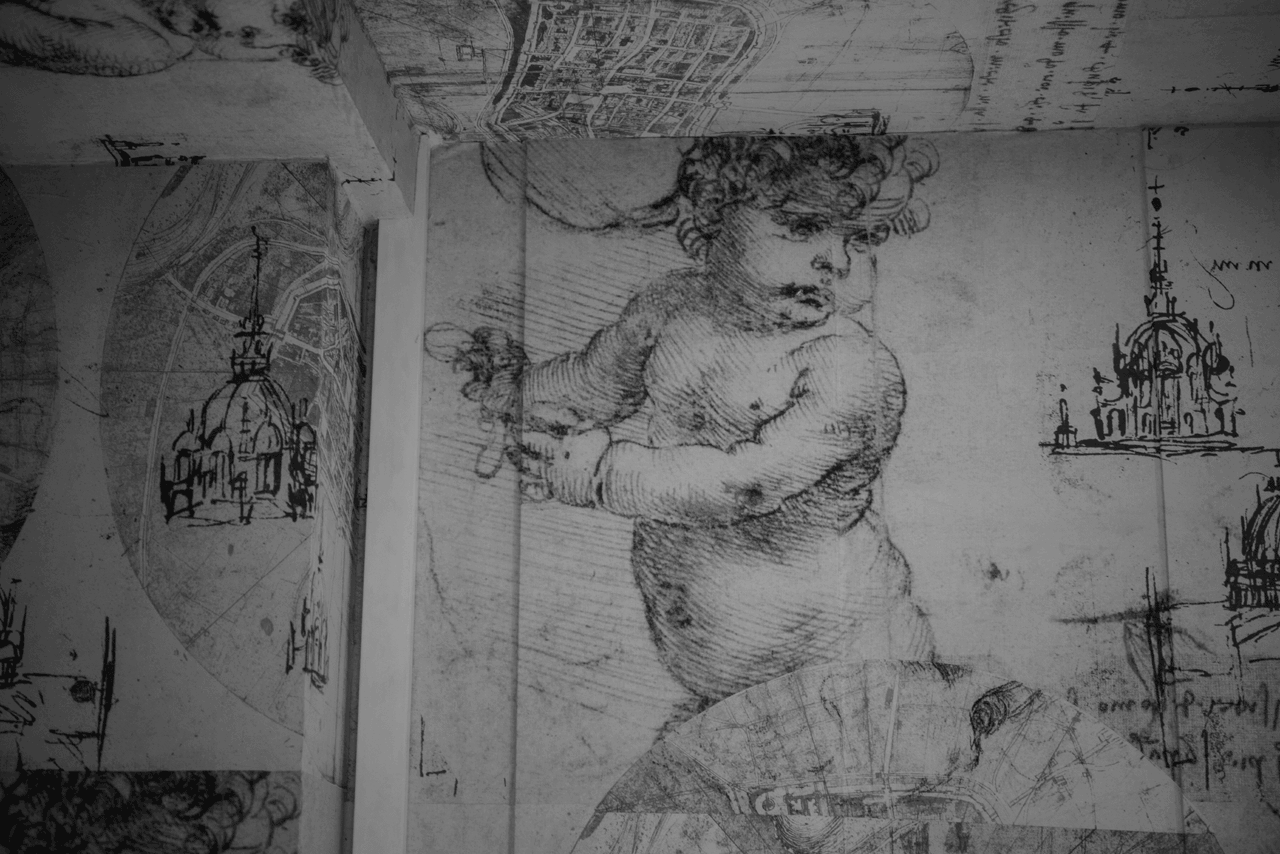 Gilles Pudlowski : des «assiettes vives, authentiques et soignées»