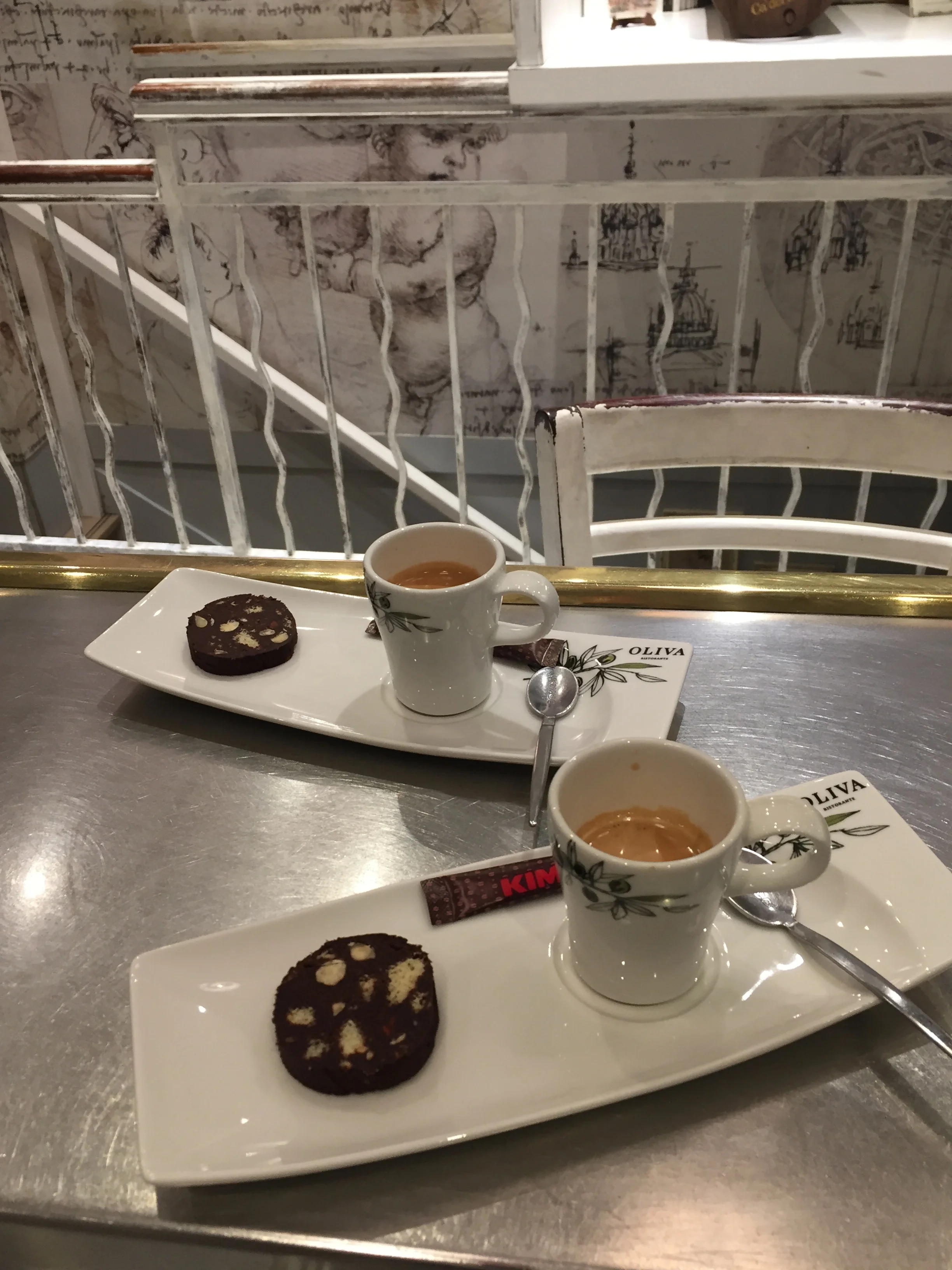 CAFFE PIU 31-01-2017.jpeg