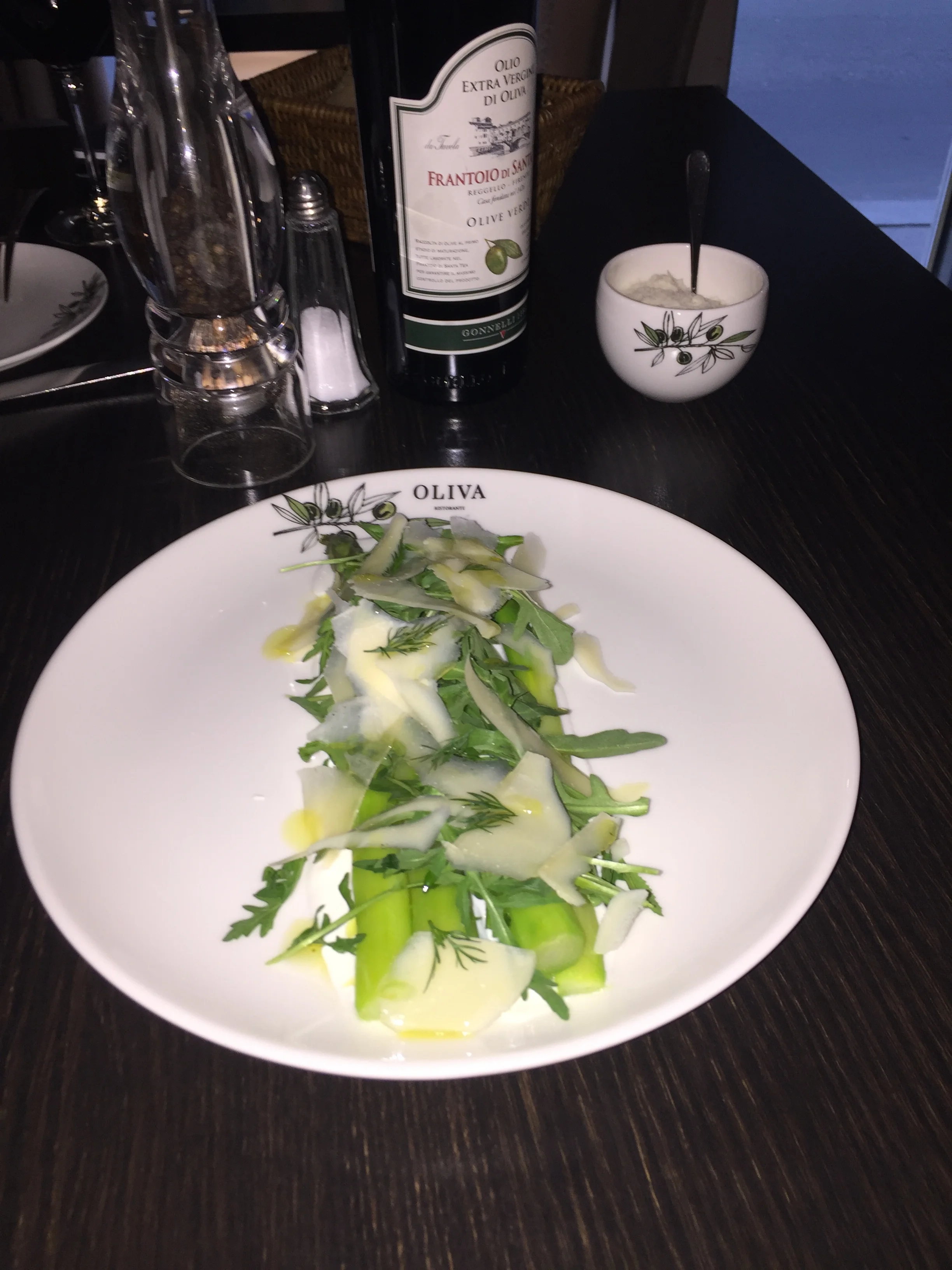 ASPERGES VERTES AVRIL 2017.jpeg